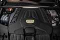 Porsche Cayenne TURBO S 4.0 V8 E-HYBRID 680 - thumbnail 45
