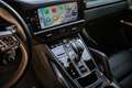 Porsche Cayenne TURBO S 4.0 V8 E-HYBRID 680 - thumbnail 31