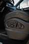 Porsche Cayenne TURBO S 4.0 V8 E-HYBRID 680 - thumbnail 29