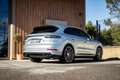 Porsche Cayenne TURBO S 4.0 V8 E-HYBRID 680 - thumbnail 17