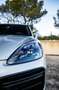 Porsche Cayenne TURBO S 4.0 V8 E-HYBRID 680 - thumbnail 14