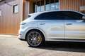 Porsche Cayenne TURBO S 4.0 V8 E-HYBRID 680 - thumbnail 19
