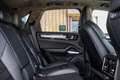 Porsche Cayenne TURBO S 4.0 V8 E-HYBRID 680 - thumbnail 39