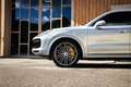 Porsche Cayenne TURBO S 4.0 V8 E-HYBRID 680 - thumbnail 5