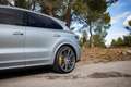 Porsche Cayenne TURBO S 4.0 V8 E-HYBRID 680 - thumbnail 47