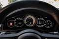 Porsche Cayenne TURBO S 4.0 V8 E-HYBRID 680 - thumbnail 30