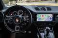 Porsche Cayenne TURBO S 4.0 V8 E-HYBRID 680 - thumbnail 38