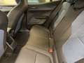 Volvo EX30 Plus Single Motor Extended Range 69kWh Weiß - thumbnail 6