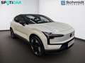 Volvo EX30 Plus Single Motor Extended Range 69kWh Weiß - thumbnail 4