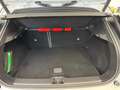 Volvo EX30 Plus Single Motor Extended Range 69kWh Weiß - thumbnail 12