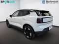 Volvo EX30 Plus Single Motor Extended Range 69kWh Weiß - thumbnail 2