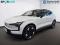 Volvo EX30 Plus Single Motor Extended Range 69kWh Weiß - thumbnail 1
