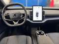 Volvo EX30 Plus Single Motor Extended Range 69kWh Weiß - thumbnail 7