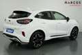Ford Puma 1.0 EcoBoost MHEV ST-Line X 125 Wit - thumbnail 4