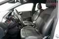 Ford Puma 1.0 EcoBoost MHEV ST-Line X 125 Wit - thumbnail 6
