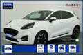 Ford Puma 1.0 EcoBoost MHEV ST-Line X 125 Wit - thumbnail 1