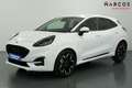 Ford Puma 1.0 EcoBoost MHEV ST-Line X 125 Wit - thumbnail 2