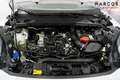 Ford Puma 1.0 EcoBoost MHEV ST-Line X 125 Wit - thumbnail 15