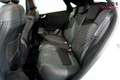 Ford Puma 1.0 EcoBoost MHEV ST-Line X 125 Blanc - thumbnail 8