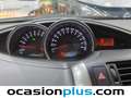 Toyota Verso 130 Advance 5pl. Blanco - thumbnail 20