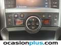 Toyota Verso 130 Advance 5pl. Blanco - thumbnail 26