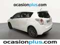 Toyota Verso 130 Advance 5pl. Blanco - thumbnail 3