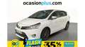 Toyota Verso 130 Advance 5pl. Blanco - thumbnail 1