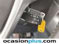 Toyota Verso 130 Advance 5pl. Blanco - thumbnail 25