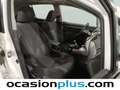 Toyota Verso 130 Advance 5pl. Blanco - thumbnail 16