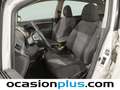 Toyota Verso 130 Advance 5pl. Blanco - thumbnail 10