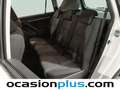 Toyota Verso 130 Advance 5pl. Blanco - thumbnail 11