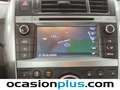 Toyota Verso 130 Advance 5pl. Blanco - thumbnail 8