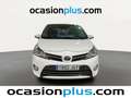 Toyota Verso 130 Advance 5pl. Blanco - thumbnail 12