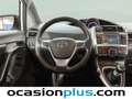 Toyota Verso 130 Advance 5pl. Blanco - thumbnail 19