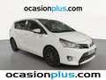 Toyota Verso 130 Advance 5pl. Blanco - thumbnail 2