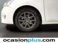 Toyota Verso 130 Advance 5pl. Blanco - thumbnail 31
