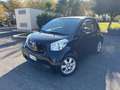 Toyota iQ 1.0 - perfetta - permute - thumbnail 1
