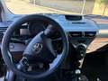 Toyota iQ 1.0 - perfetta - permute - thumbnail 3