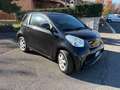 Toyota iQ 1.0 - perfetta - permute - thumbnail 8