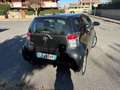 Toyota iQ 1.0 - perfetta - permute - thumbnail 10