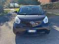 Toyota iQ 1.0 - perfetta - permute - thumbnail 4