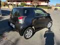 Toyota iQ 1.0 - perfetta - permute - thumbnail 5