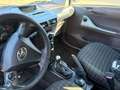 Toyota iQ 1.0 - perfetta - permute - thumbnail 6