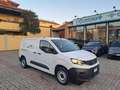Peugeot Partner BlueHDi 100 S&S PL Furgone Premium Bianco - thumbnail 7