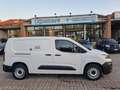 Peugeot Partner BlueHDi 100 S&S PL Furgone Premium Bianco - thumbnail 6