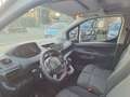 Peugeot Partner BlueHDi 100 S&S PL Furgone Premium Bianco - thumbnail 9