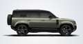 Land Rover Defender 2.0 P300e 110 X-Dynamic SE Groen - thumbnail 2