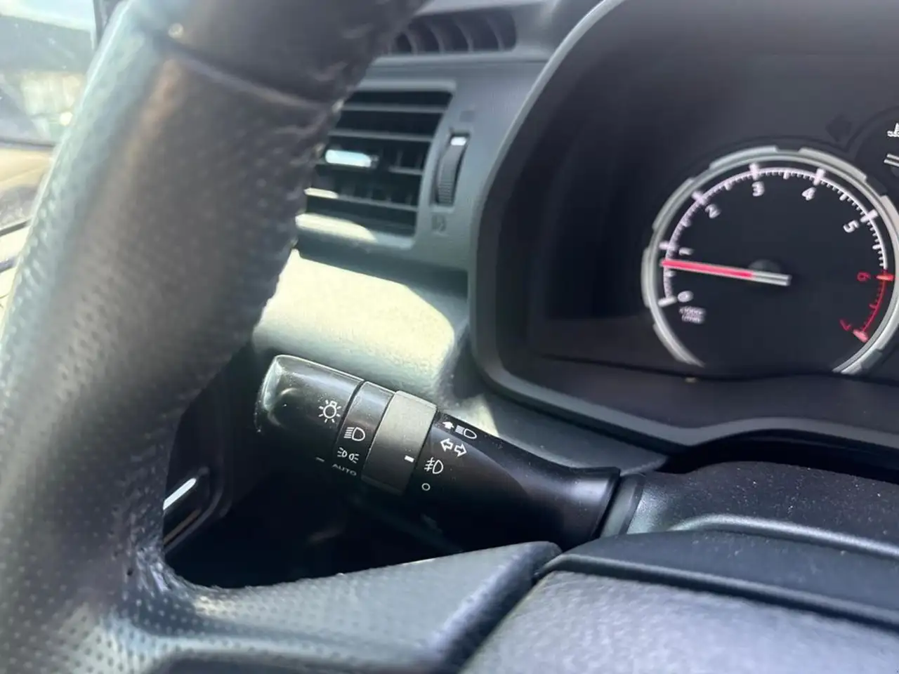 Toyota 4-Runner снимка Toyota 4-Runner