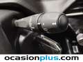 Peugeot 208 1.2 Puretech S&S Allure 100 Amarillo - thumbnail 30