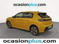 Peugeot 208 1.2 Puretech S&S Allure 100 Amarillo - thumbnail 3